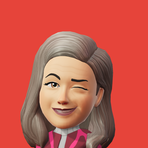 Profile Picture of Victoria Hepburn (@Victoria-Hepburn) on Facebook