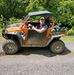 Profile Picture of Troy Barron (@troy.barron.376) on Facebook