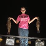 Profile Picture of Matthew Gleason (@maddoggleason) on Instagram