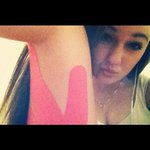 Profile Picture of Kim Arnaud (@kimarnaud) on Instagram
