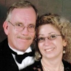 Profile Picture of Charles Huff (@ThewoodchuckII) on Twitter