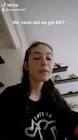 Profile Picture of   Rosa... (@rosamolinari05) on Tiktok
