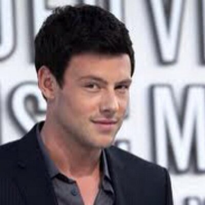 Profile Picture of Team Cory (@WaleedAlSham101) on Twitter