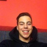 Profile Picture of Stanko Sameliak (@stenly252) on Instagram