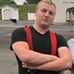 Profile Picture of Robin Cozad (@robin.cozad.1) on Facebook