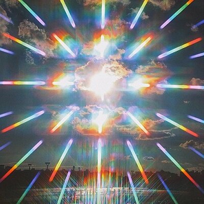 Alex Meraz - Twitter Profile Picture of Alex Meraz (@Alexmeraz16) on Twitter