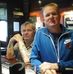 Profile Picture of Alex Baird (@alex.baird.9828) on Facebook
