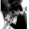 Profile Picture of Vikram Ramesh (@@viki_jr) on Tiktok