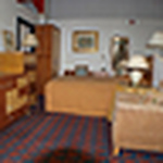 Profile Picture of Martin Wilson (@bedroom-furniture) on Flickr