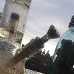 Profile Picture of Jesse Sickles (@sickles.jay) on Instagram