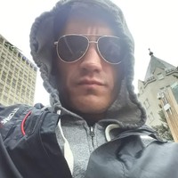 Profile Picture of James Chalifoux (@james-chalifoux-3) on Quora