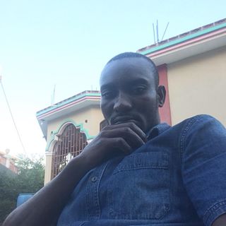 Profile Picture of Windly Jean (@windly.jean.1) on Facebook