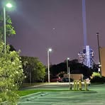 Profile Picture of Gilbert Cotterell (@Gilbert-Cotterell) on Facebook