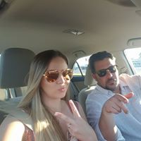 Profile Picture of Richard Heldman (@richard-heldman) on Quora