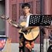 Profile Picture of Joey  Hu (@Joey-Hu) on Facebook