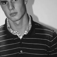 Profile Picture of Peter Souter (@petesouter1) on Twitter