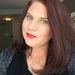 Profile Picture of Joanne Harp (@jharp72) on Pinterest