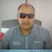 Profile Picture of Manuel Arancibia (@manuel.arancibia.520) on Facebook