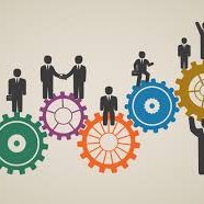 Profile Picture of Alexander Coreas (@AC_Coreas) on Twitter