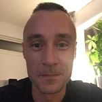Profile Picture of Robert Komaromi Forssén (@komaromiforssen) on Instagram