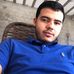 Profile Picture of Keven Bertolino (@keven.bertolino.39) on Facebook