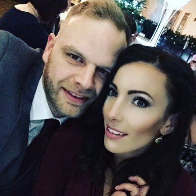Profile Picture of David Cordy (@Cordy06) on Twitter