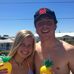Profile Picture of Mitchell Bray (@mitchell.bray.12) on Facebook
