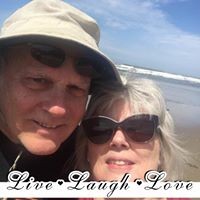 Profile Picture of Nancy Barnes-shanks (@nancy-barnes-shanks) on Quora