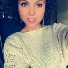 Profile Picture of Francesca Scalise (@francescalise29) on Twitter