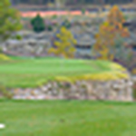 Profile Picture of Thecourseshaper (@Thecourseshaper) on Flickr