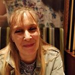 Profile Picture of Claire Delaney (@mrs_bear_runs) on Instagram