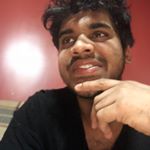 Profile Picture of Bryan Persaud (@tia.singh1888) on Instagram