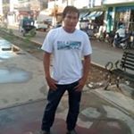 Profile Picture of Segundo Hernandez (@segundo.hernandez.1848) on Instagram