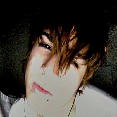 Patrick Lohan Rivera - Twitter Profile Picture of Patrick Lohan Rivera (@xPatrickLohanx) on Twitter