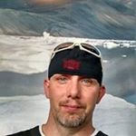 Profile Picture of Matthew Brighton (@thecrisisman) on Instagram