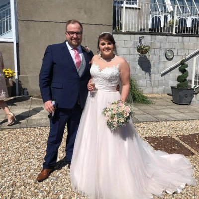 Profile Picture of Ben Spear (@Bspear94) on Twitter