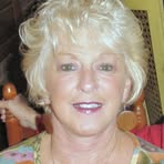 Profile Picture of Joyce Parrish Downer (@joyceparrish.downer) on Facebook