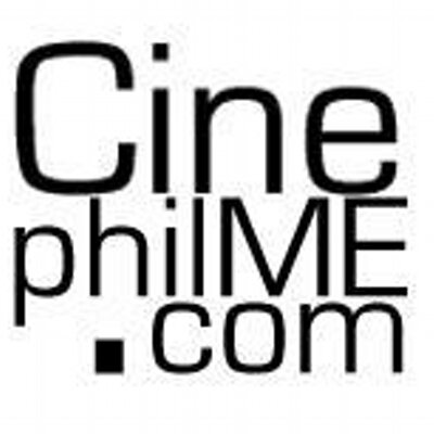 Profile Picture of Cinephilme.com (@cinephilme) on Twitter