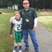 Profile Picture of Tim Couch (@tim.couch.52012) on Facebook