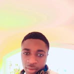 Profile Picture of Eric Samuel (@Eric-Samuel) on Facebook