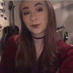 Profile Picture of 𝐑𝐍 (@robyn.nolan) on Instagram