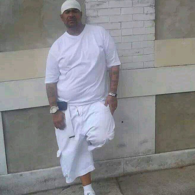 Profile Picture of darrylhobbs178 (@darrylhobbs178) on Tiktok