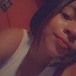 Beverly Moran - Instagram Profile Picture of Beverly Moran (@beverlymoran4) on Instagram