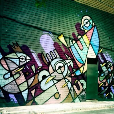 Profile Picture of Amanda Sever (@amanda_sever) on Twitter