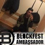 Profile Picture of Chris Loman (@lomanchris2) on Instagram
