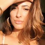 Profile Picture of Brianna Bitton (@briannabitton) on Instagram