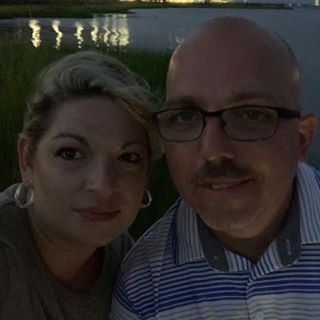 Profile Picture of Amanda Howard Beckner (@amanda.satterfield.71) on Facebook
