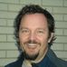 Profile Picture of Shaun Neumann (@shaunneumann69) on Facebook
