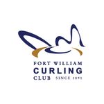 Profile Picture of Fort William Curling Club (@curlfwcc) on Instagram