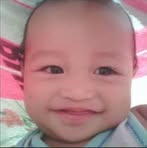 Profile Picture of Andre Carpio (@Andre-Carpio) on Facebook